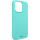 LAUT Huex Pastels do iPhone 14 Pro Max spearmint IEOLHPIP14PMMI - 1074356 - zdjęcie 5